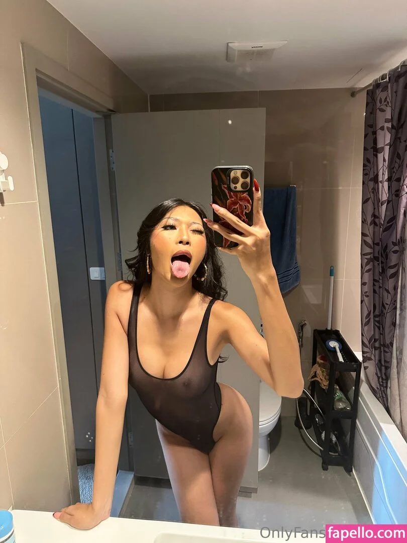 lilysg Onlyfans Photo Gallery 