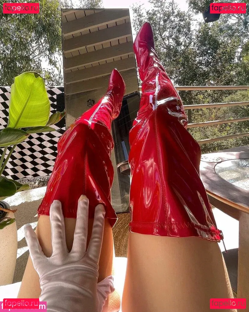 Emilia.Taylor Onlyfans Photo Gallery 