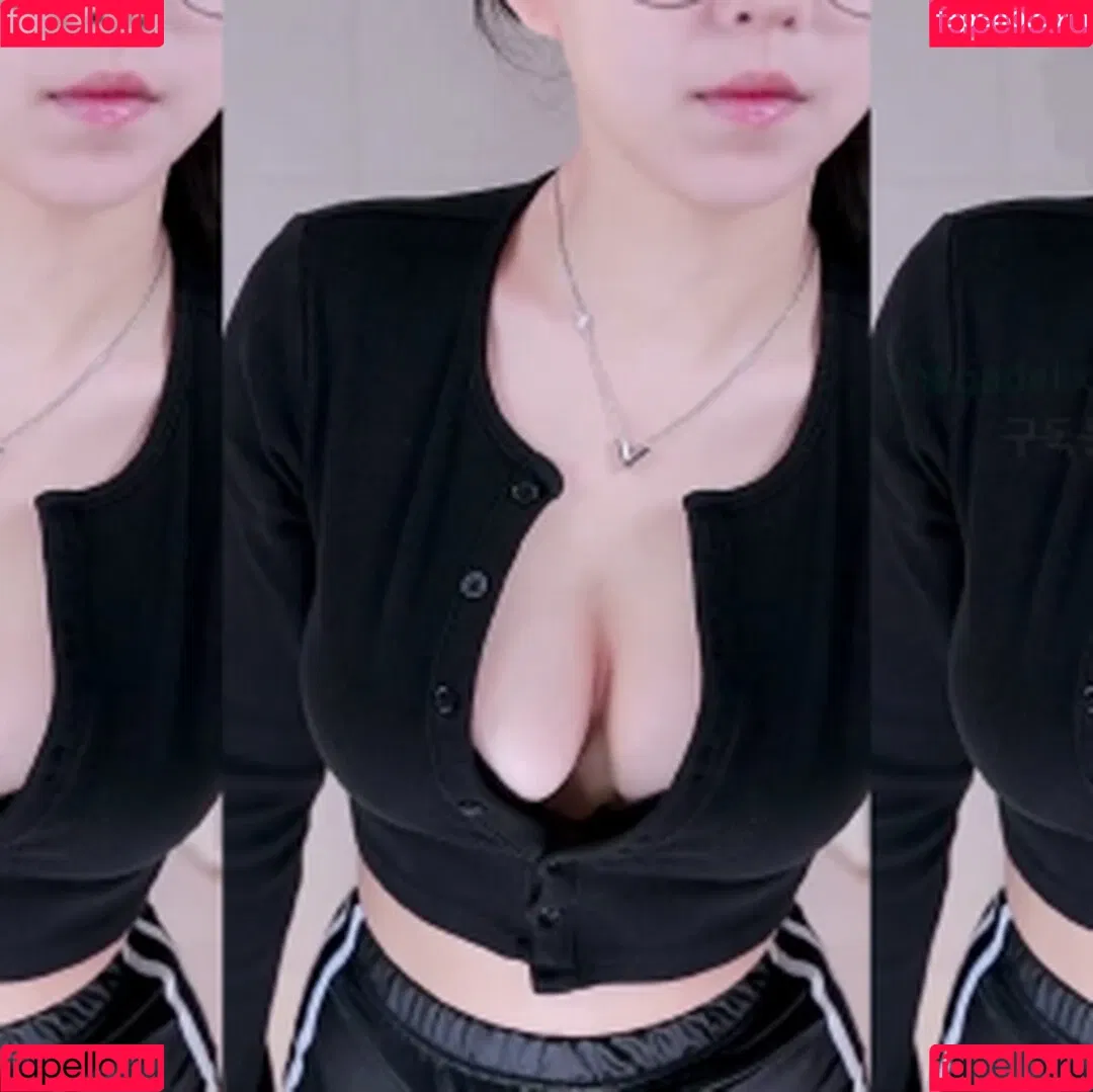 leelate Onlyfans Photo Gallery 