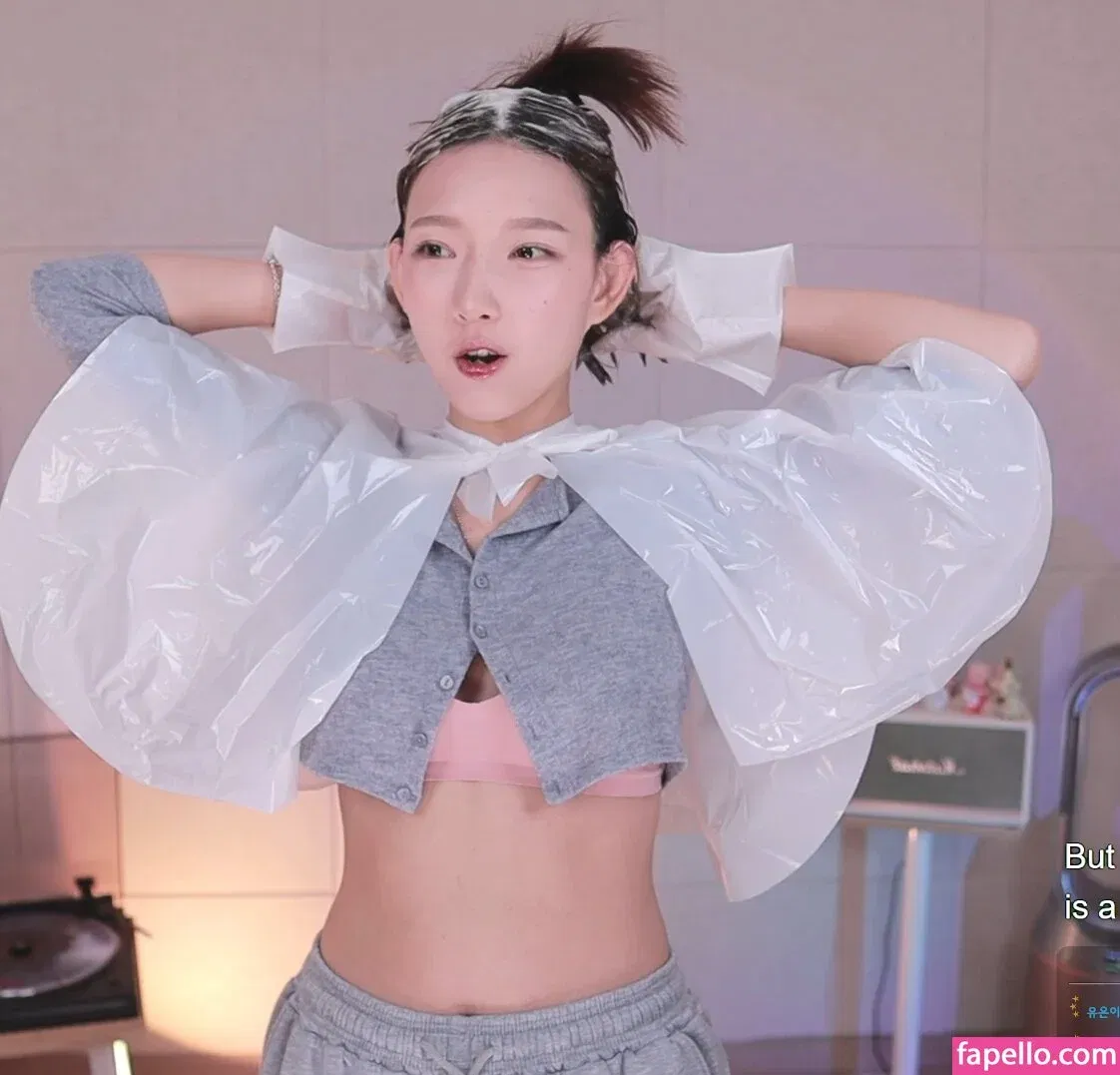 leelate Onlyfans Photo Gallery 