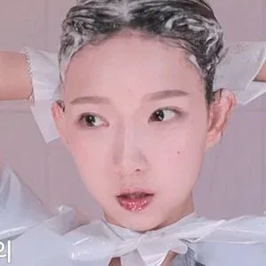 leelate Onlyfans Photo Gallery 