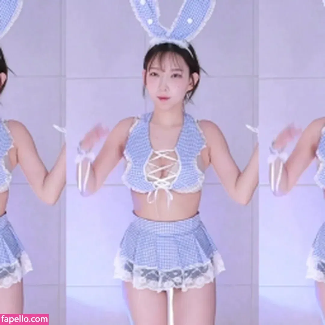 leelate Onlyfans Photo Gallery 