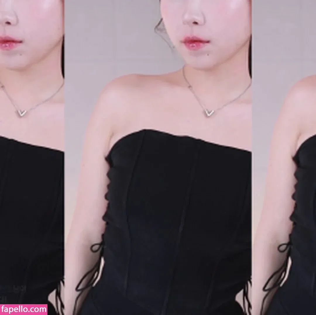 leelate Onlyfans Photo Gallery 