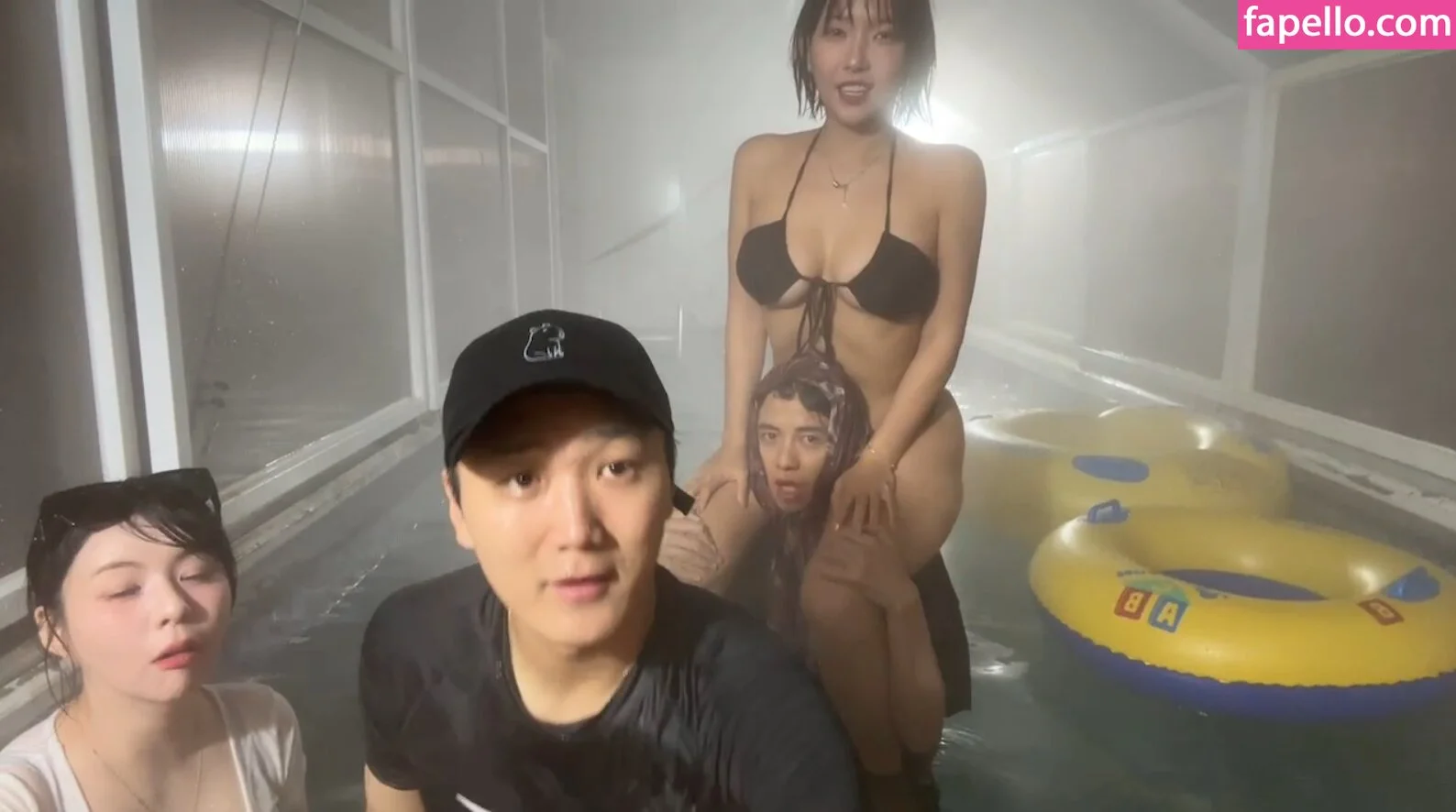 leelate Onlyfans Photo Gallery 