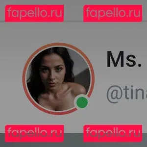 tina_the_teacher Onlyfans Photo Gallery 