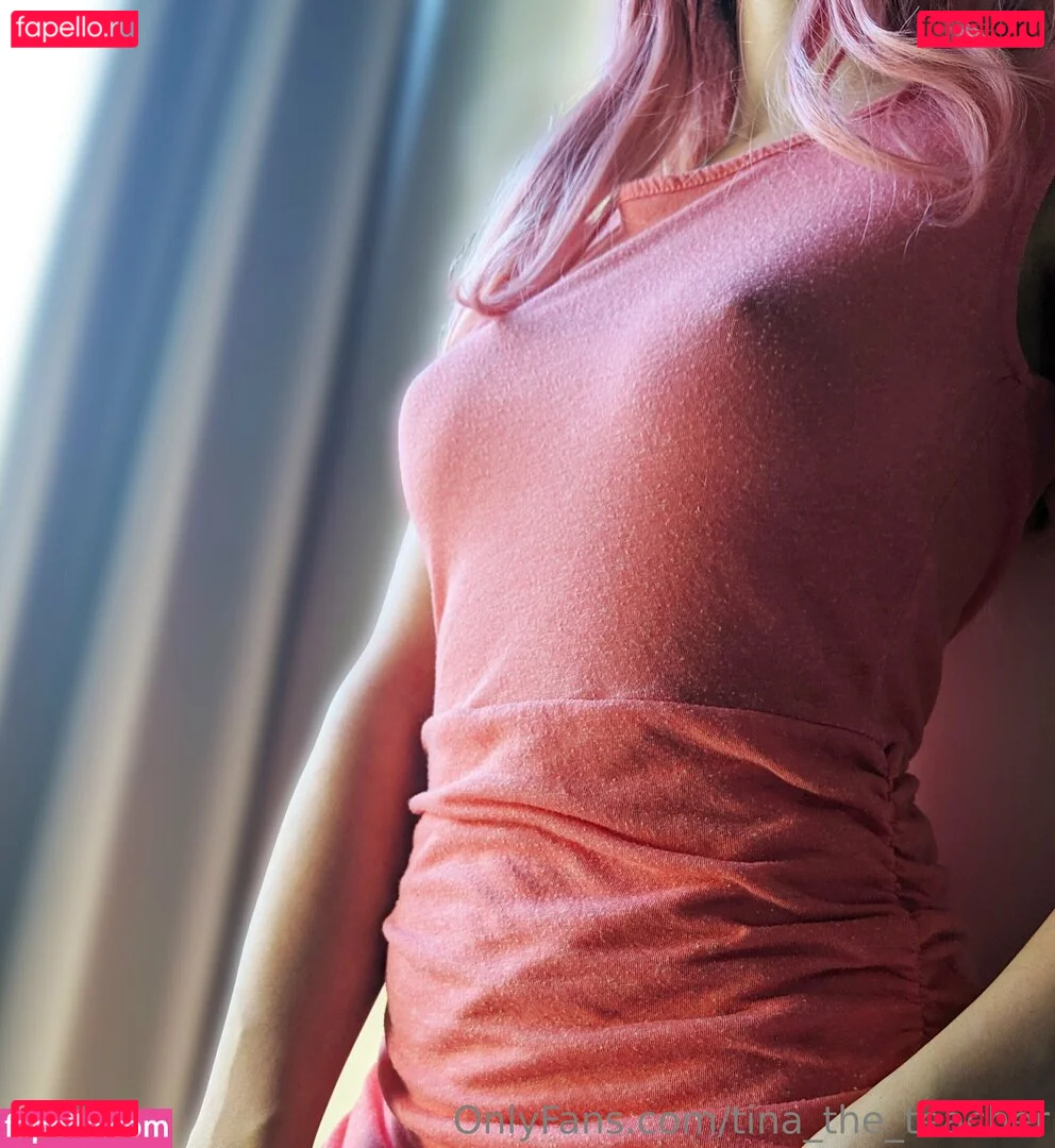 tina_the_teacher Onlyfans Photo Gallery 