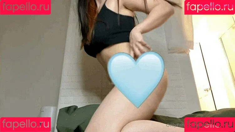 misotokkifree Onlyfans Photo Gallery 