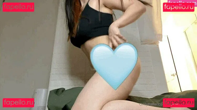 misotokkifree Onlyfans Photo Gallery 