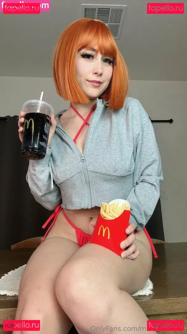 misotokkifree Onlyfans Photo Gallery 