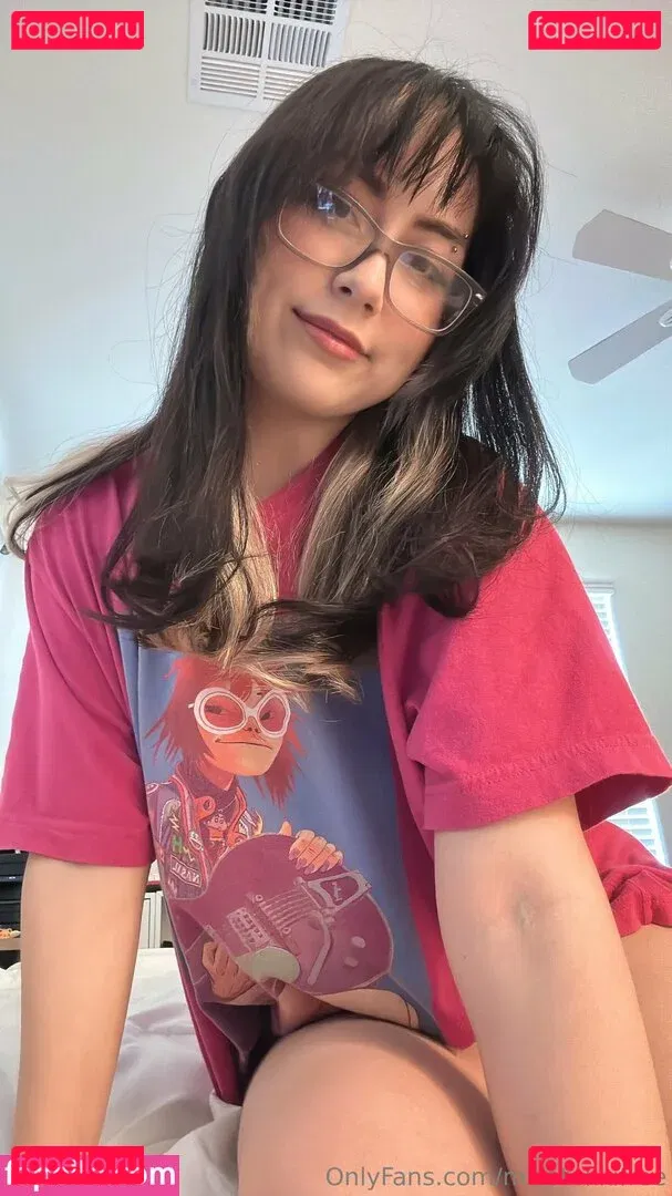 misotokkifree Onlyfans Photo Gallery 