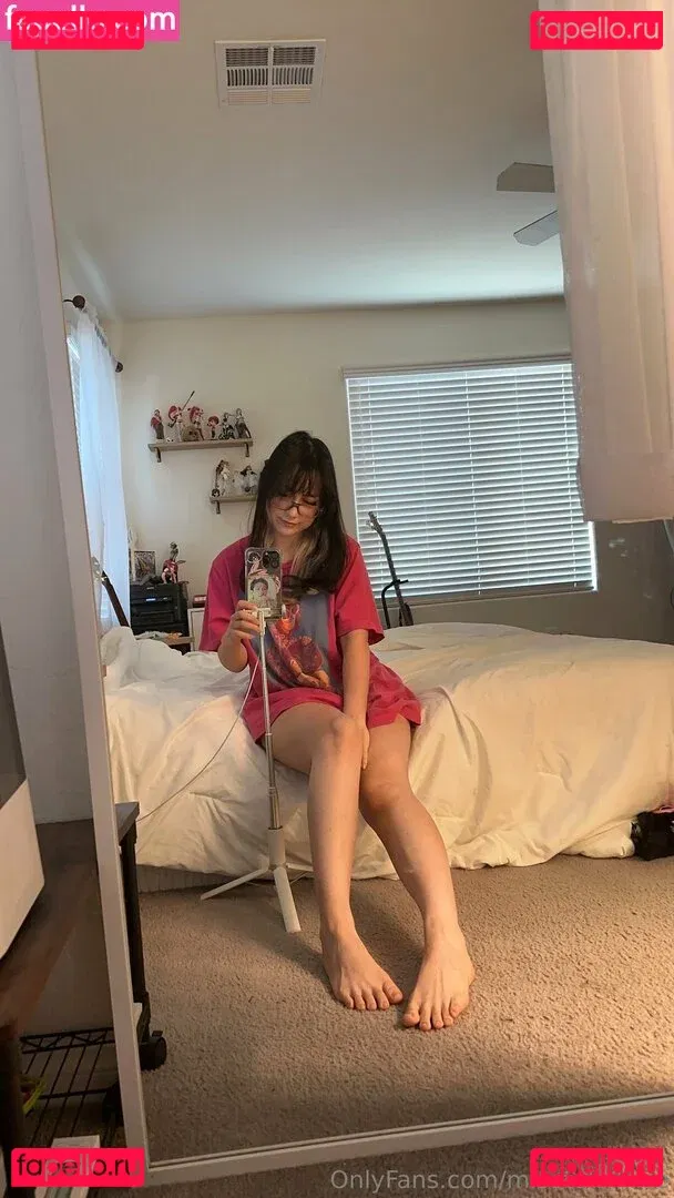 misotokkifree Onlyfans Photo Gallery 