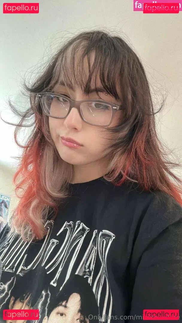 misotokkifree Onlyfans Photo Gallery 