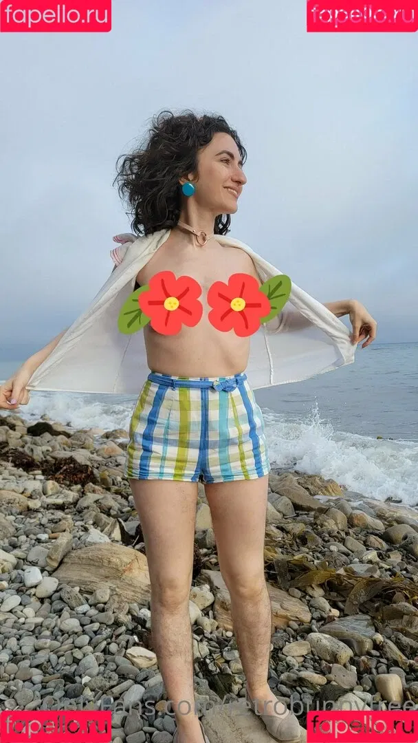 retrobunnyfree Onlyfans Photo Gallery 