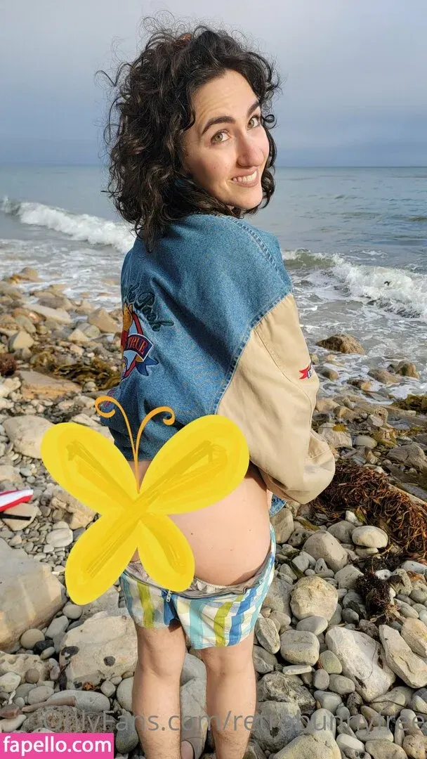 retrobunnyfree Onlyfans Photo Gallery 