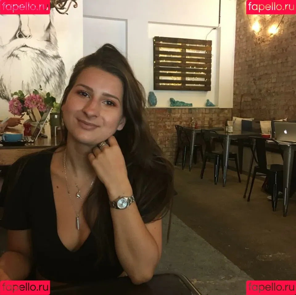 tinygirl69 Onlyfans Photo Gallery 