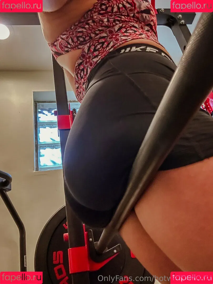 hotwifegrace.2 Onlyfans Photo Gallery 