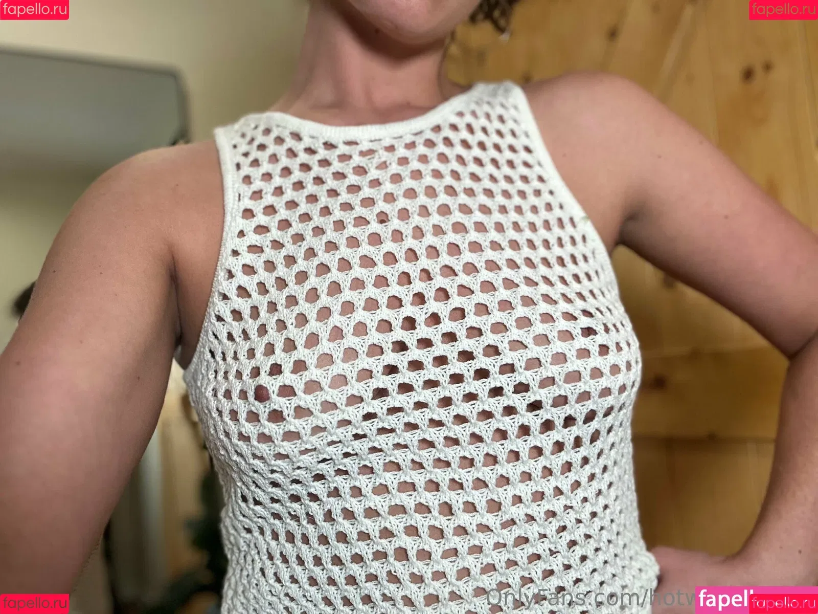 hotwifegrace.2 Onlyfans Photo Gallery 