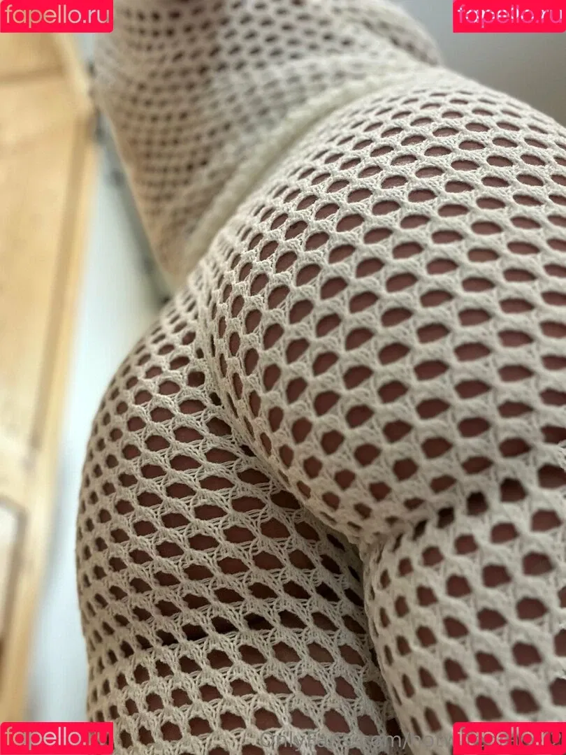 hotwifegrace.2 Onlyfans Photo Gallery 