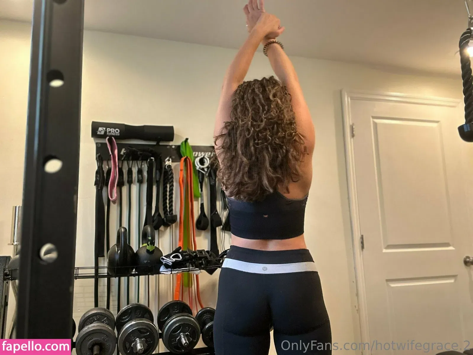 hotwifegrace.2 Onlyfans Photo Gallery 