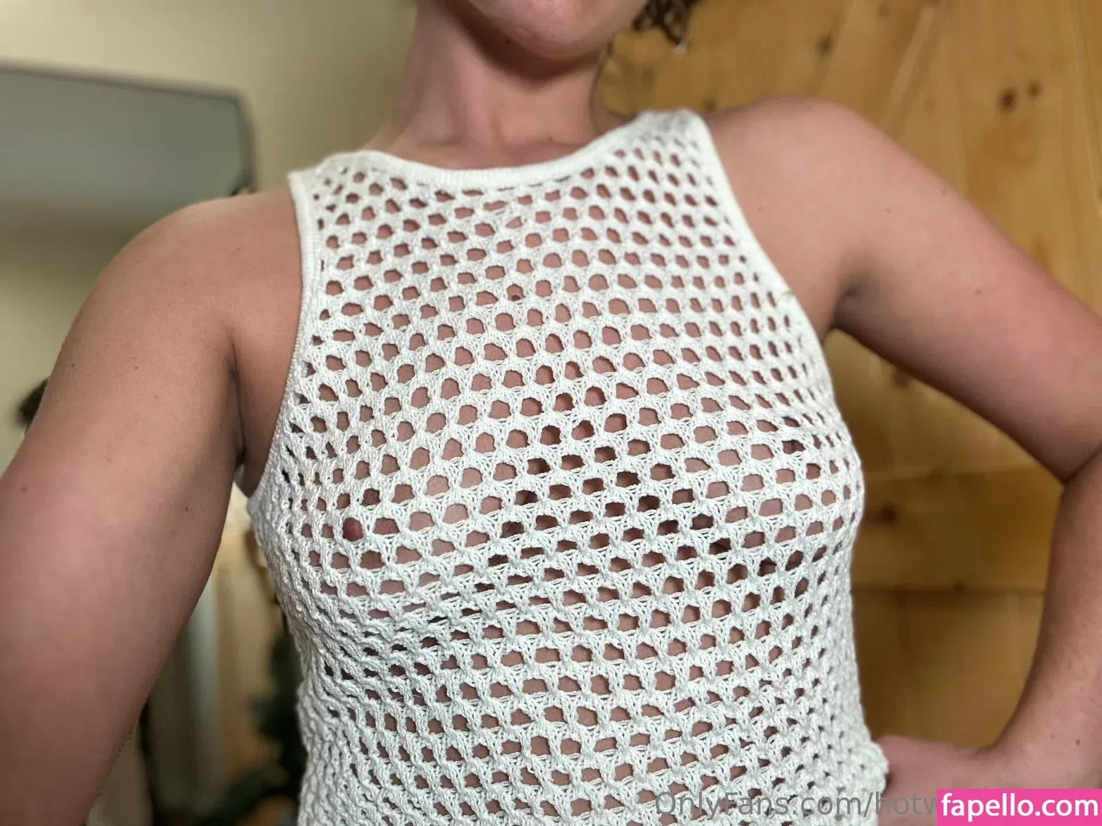 hotwifegrace.2 Onlyfans Photo Gallery 
