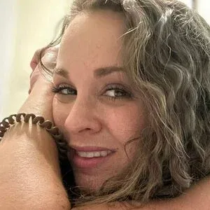 hotwifegrace.2 Onlyfans Photo Gallery 