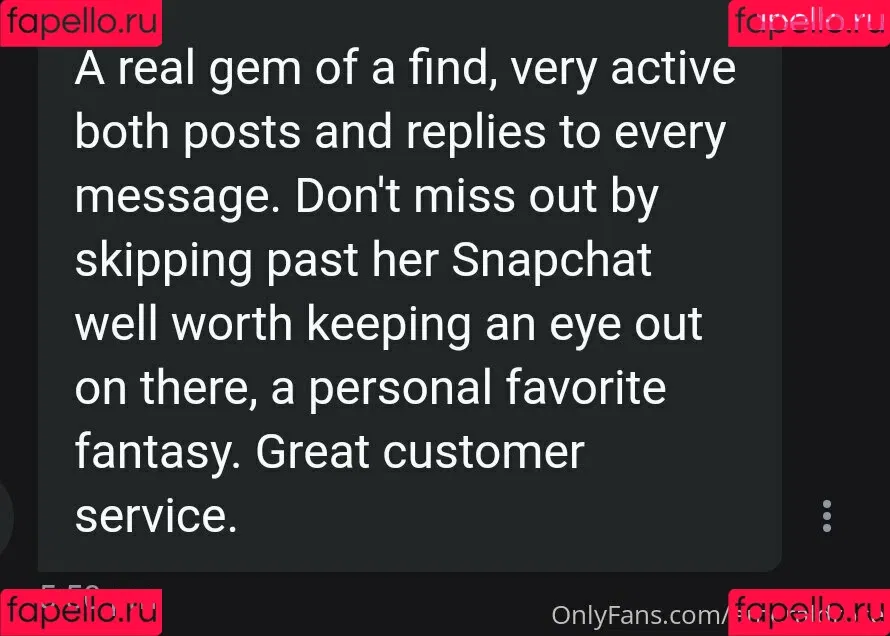 emeraldrose Onlyfans Photo Gallery 