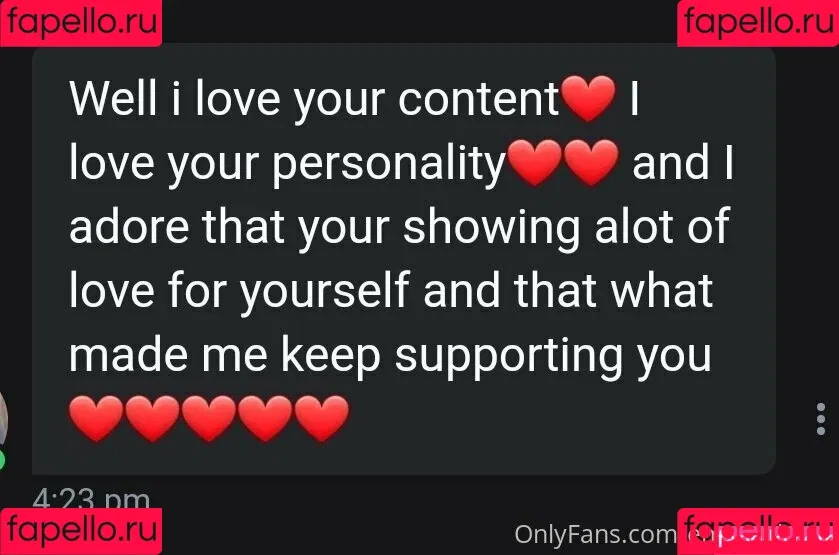 emeraldrose Onlyfans Photo Gallery 