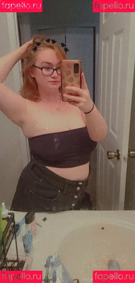 emeraldrose Onlyfans Photo Gallery 