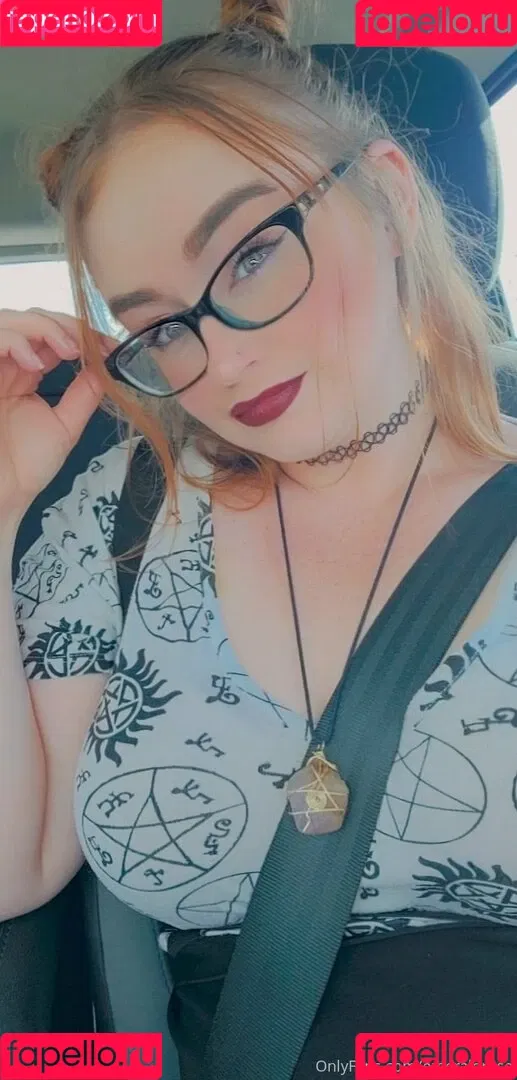 emeraldrose Onlyfans Photo Gallery 