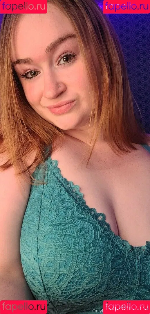 emeraldrose Onlyfans Photo Gallery 