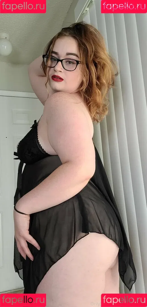 emeraldrose Onlyfans Photo Gallery 