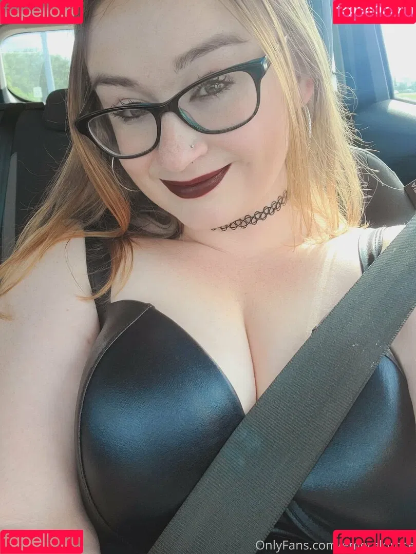 emeraldrose Onlyfans Photo Gallery 