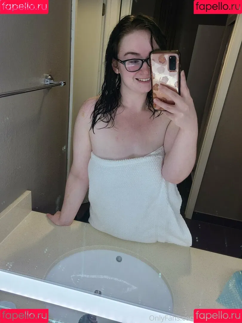 emeraldrose Onlyfans Photo Gallery 