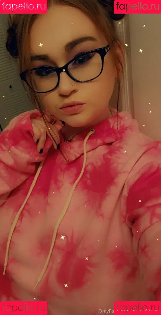 emeraldrose Onlyfans Photo Gallery 