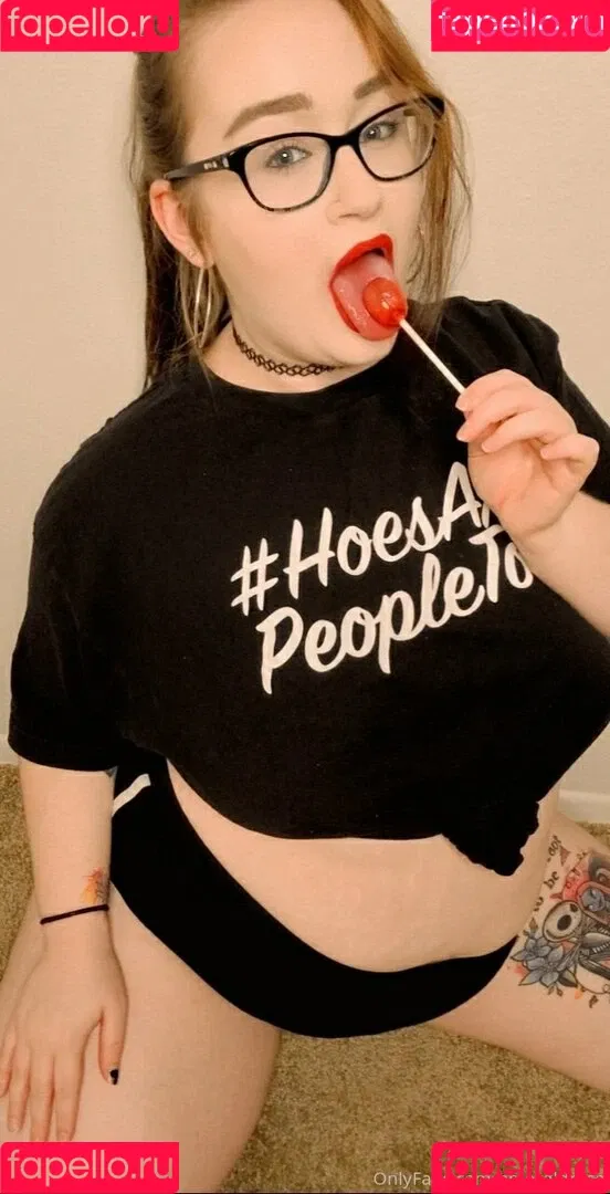 emeraldrose Onlyfans Photo Gallery 