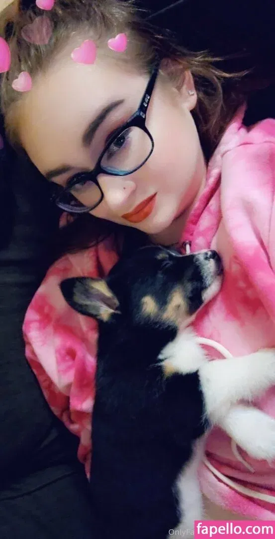 emeraldrose Onlyfans Photo Gallery 