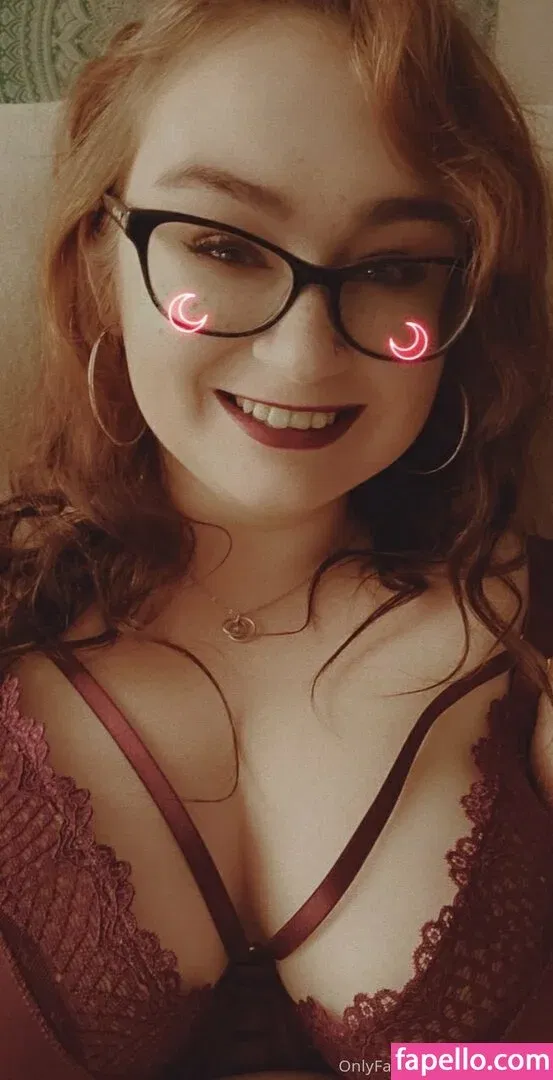 emeraldrose Onlyfans Photo Gallery 