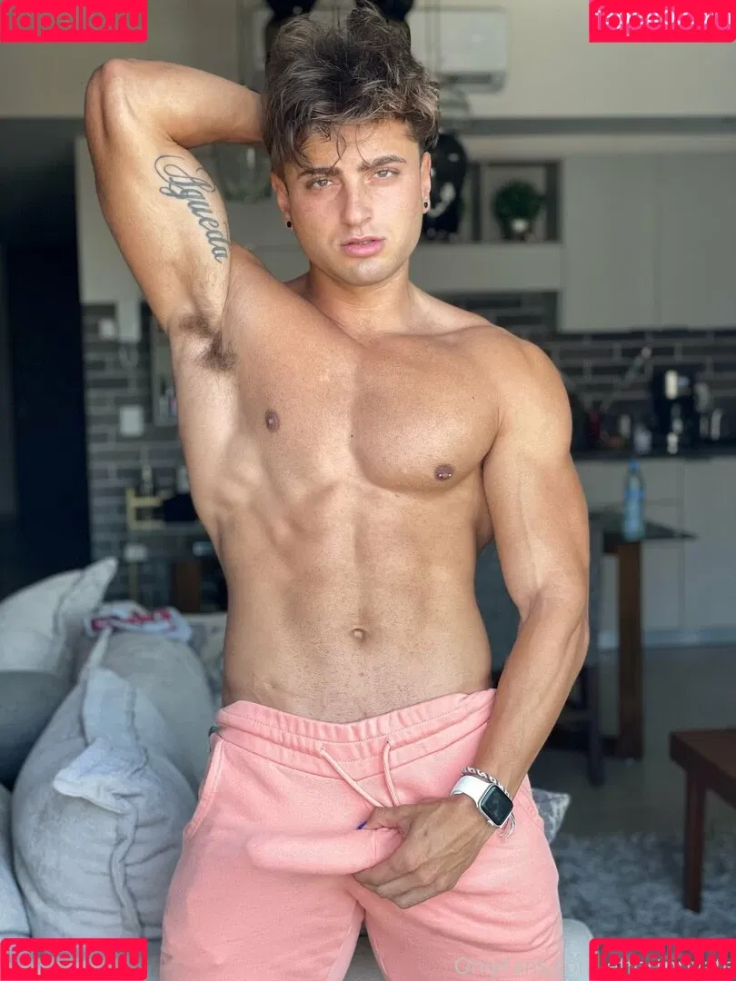 effortprivate Onlyfans Photo Gallery 