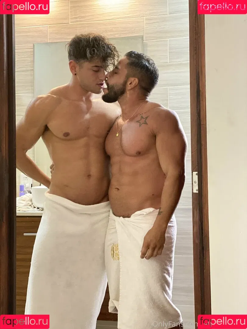 effortprivate Onlyfans Photo Gallery 
