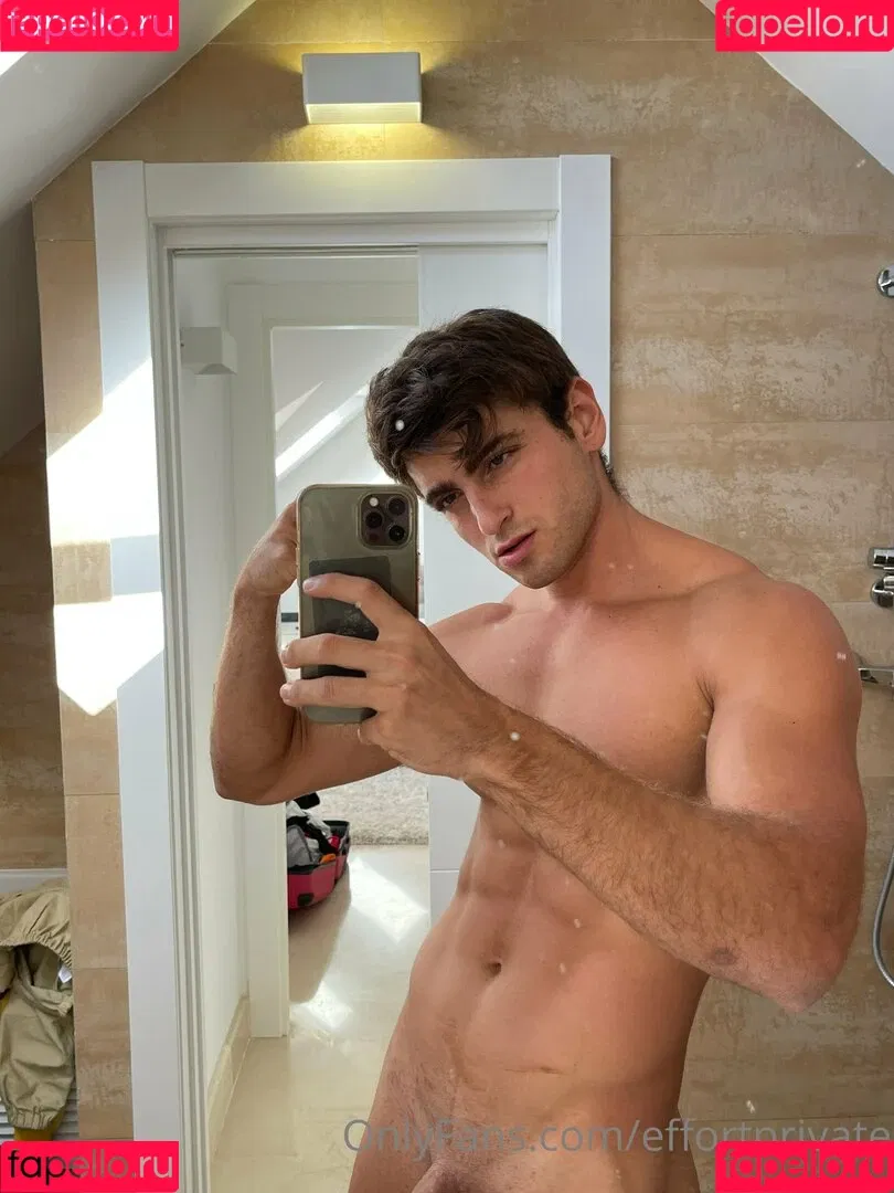 effortprivate Onlyfans Photo Gallery 