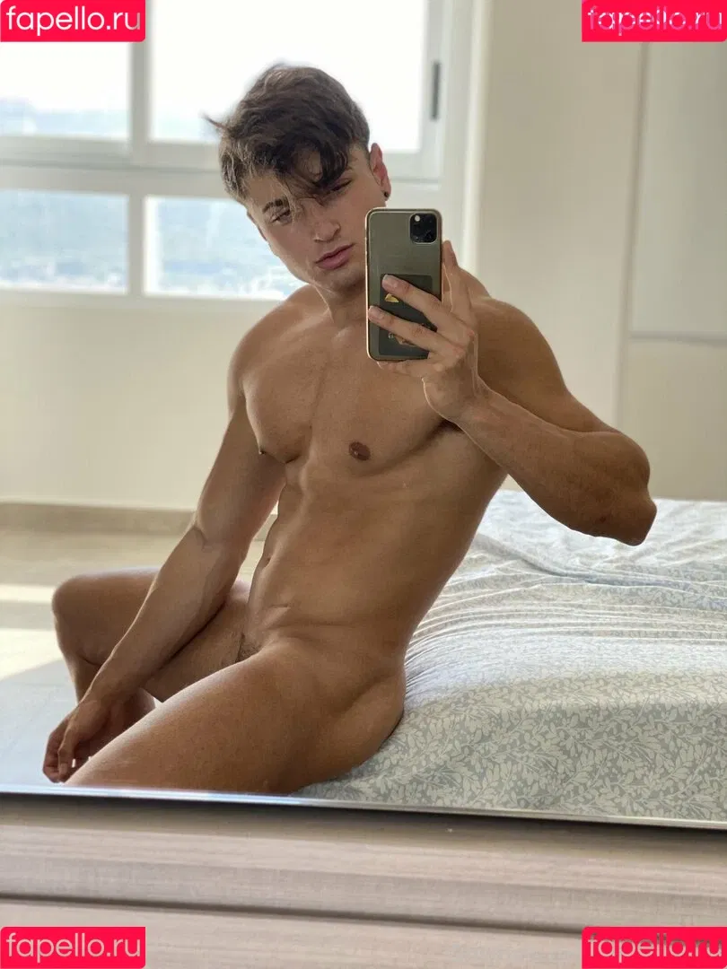 effortprivate Onlyfans Photo Gallery 