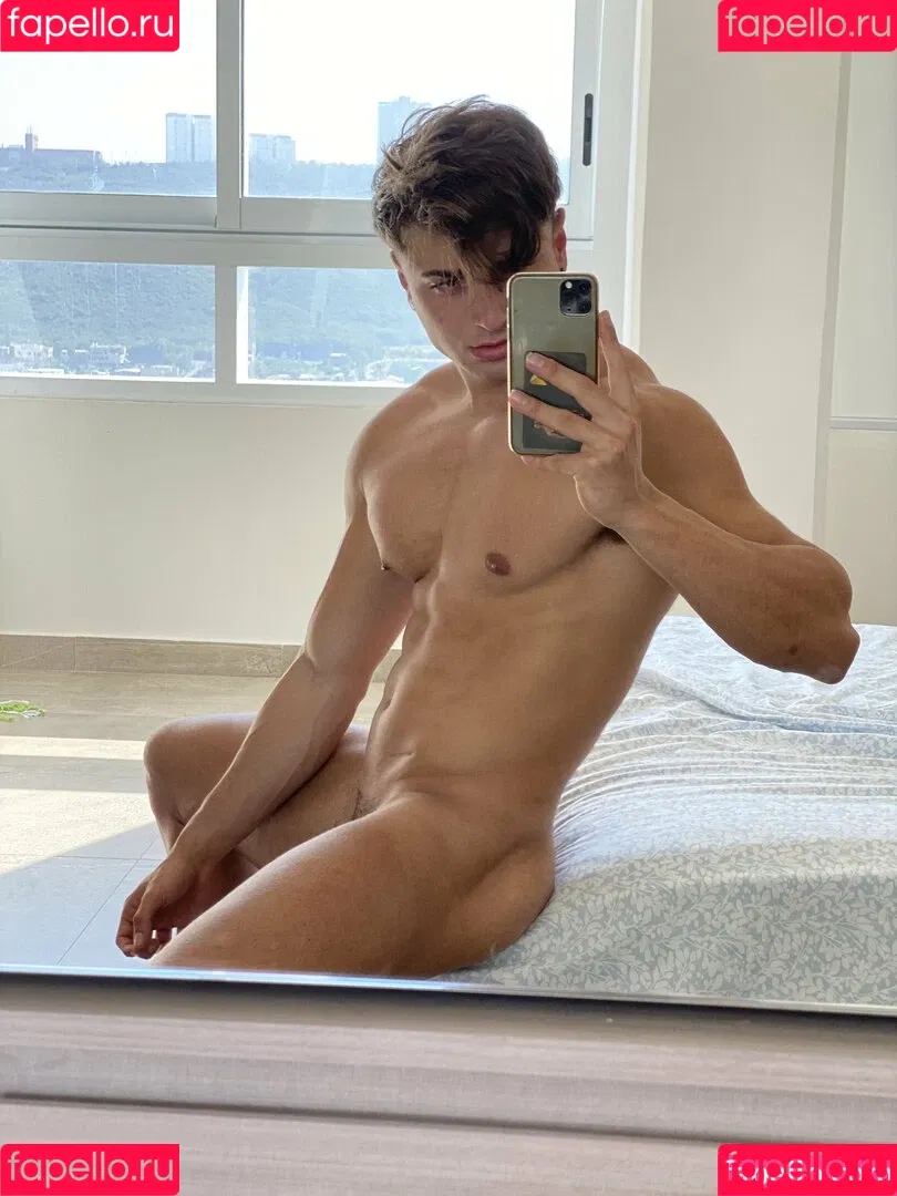 effortprivate Onlyfans Photo Gallery 