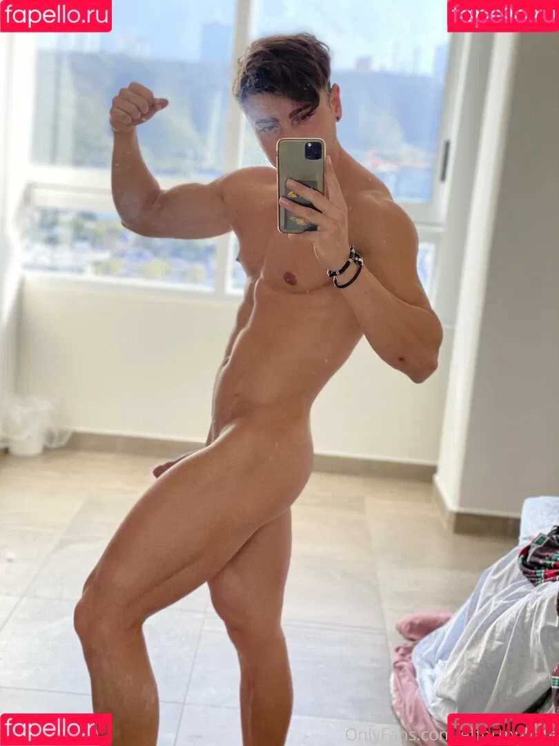 effortprivate Onlyfans Photo Gallery 