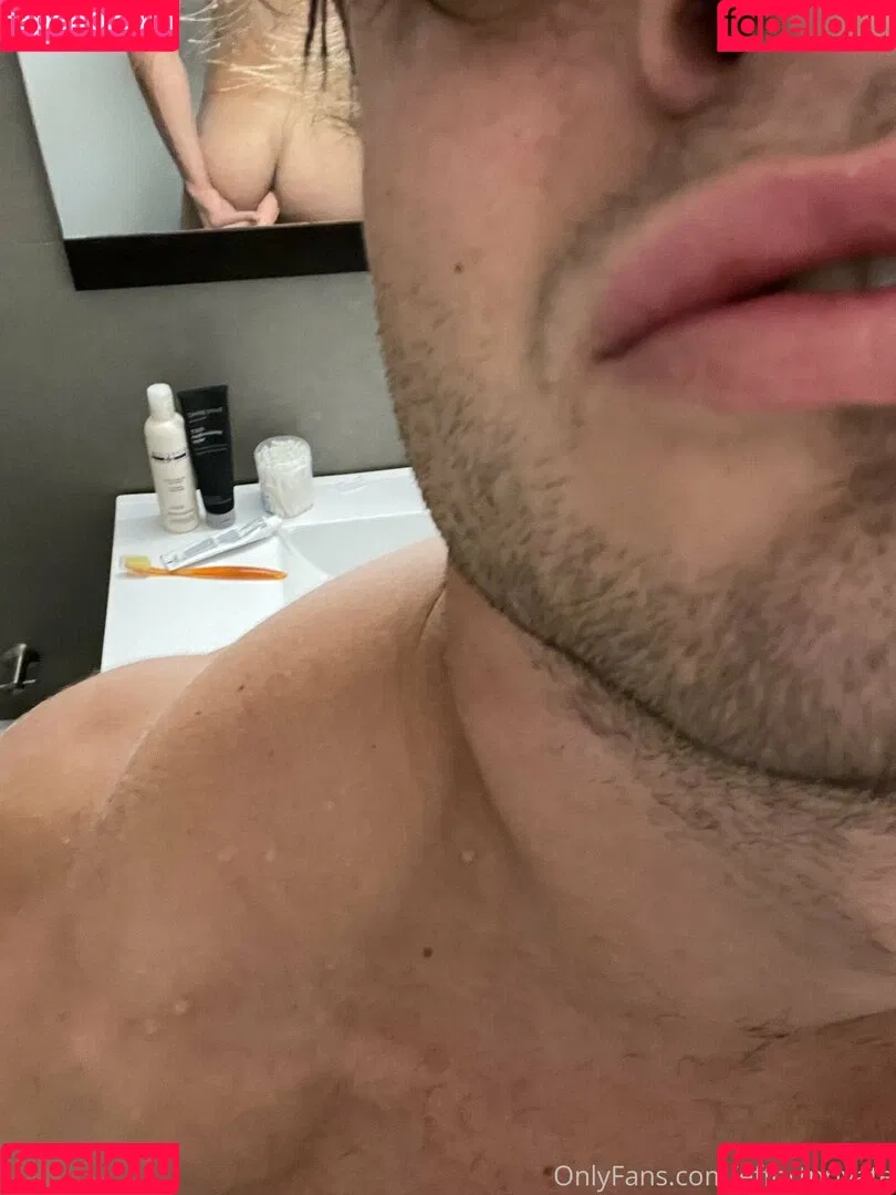 effortprivate Onlyfans Photo Gallery 