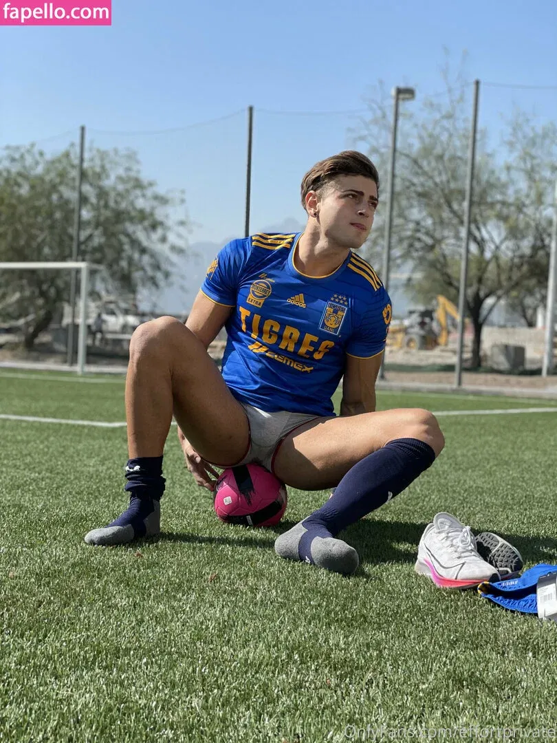 effortprivate Onlyfans Photo Gallery 