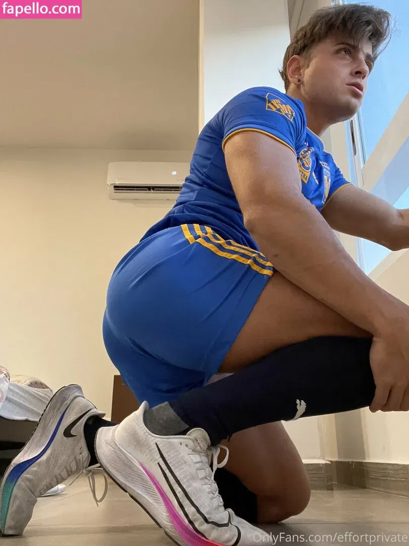 effortprivate Onlyfans Photo Gallery 