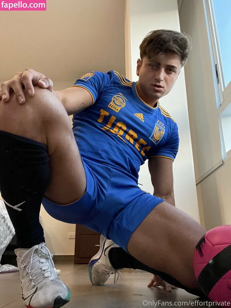 effortprivate Onlyfans Photo Gallery 