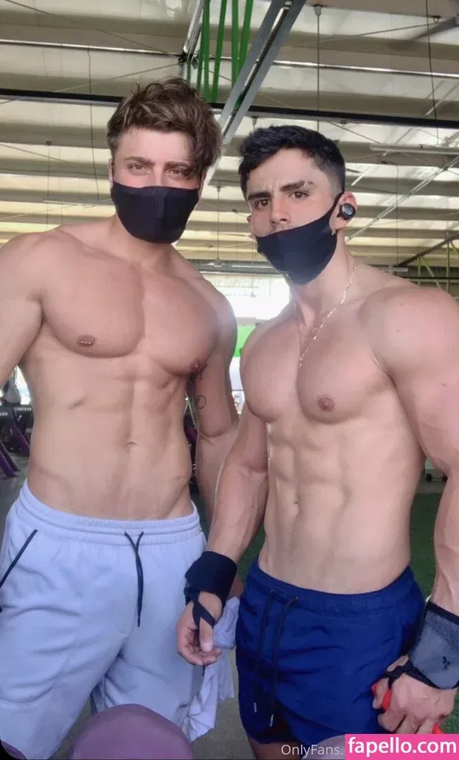 effortprivate Onlyfans Photo Gallery 