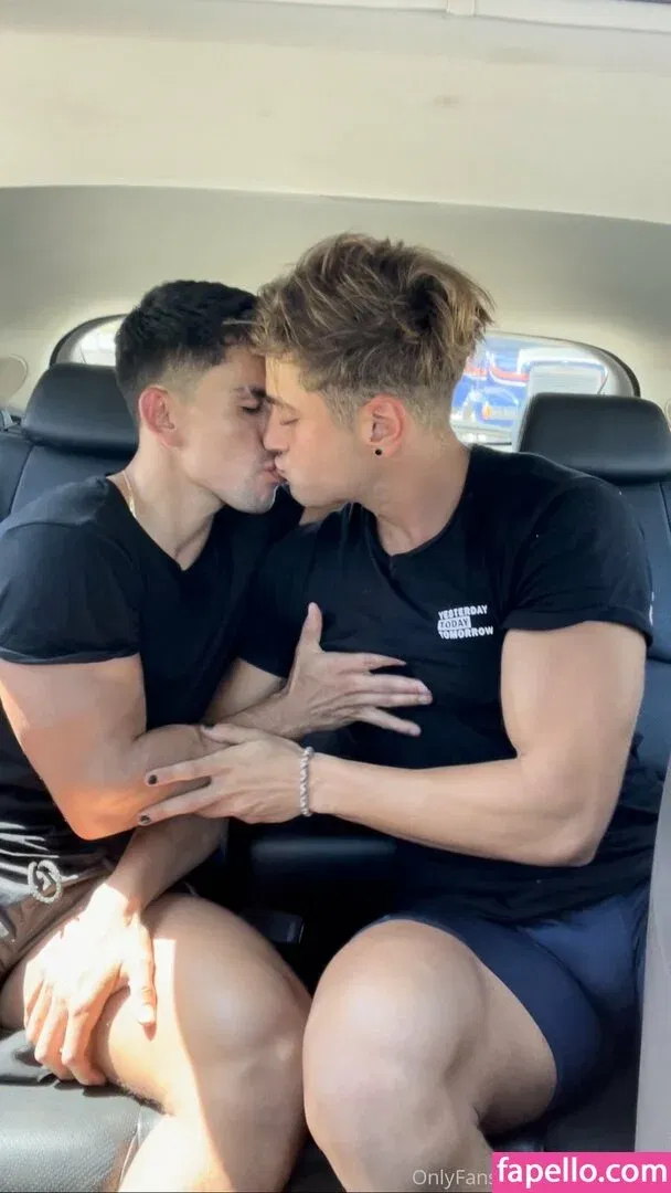 effortprivate Onlyfans Photo Gallery 