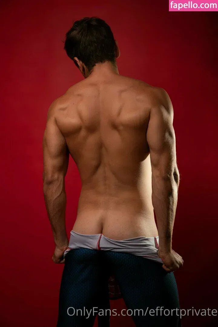 effortprivate Onlyfans Photo Gallery 